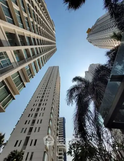 image_rental-26824097