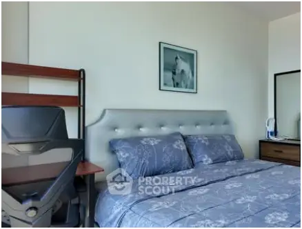 Screenshot 2026-01-14 000033.png