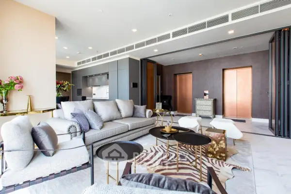 image_rental-21065496