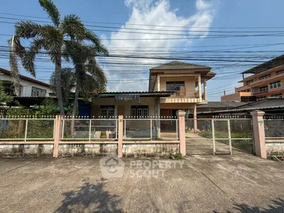 image_rental-31020557