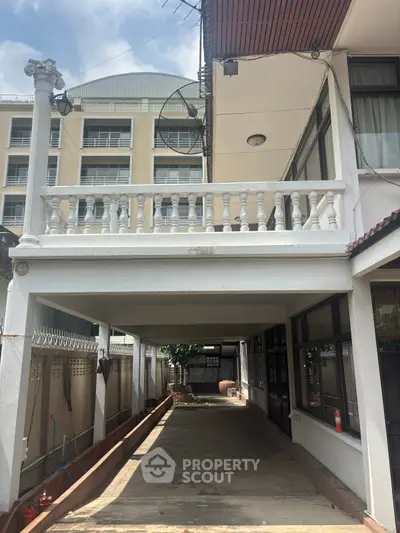 image_rental-26905793