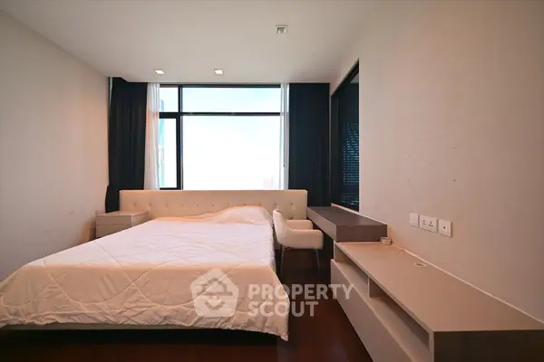 image_rental-29927828