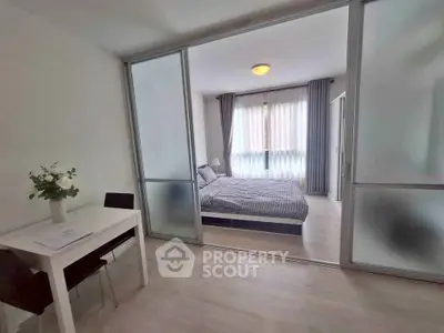 image_rental-30339125