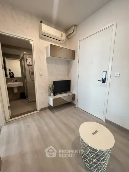 image_rental-26924859