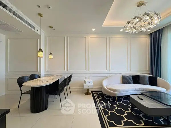 image_rental-28759205