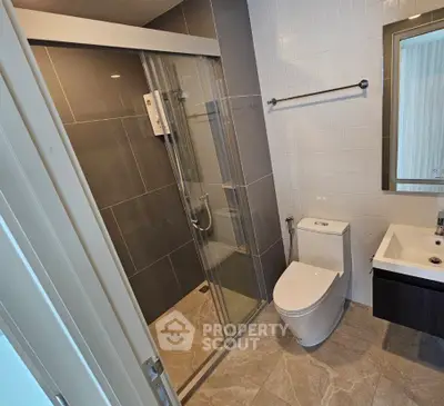 Screenshot 2569-02-09 at 13.08.43.jpg