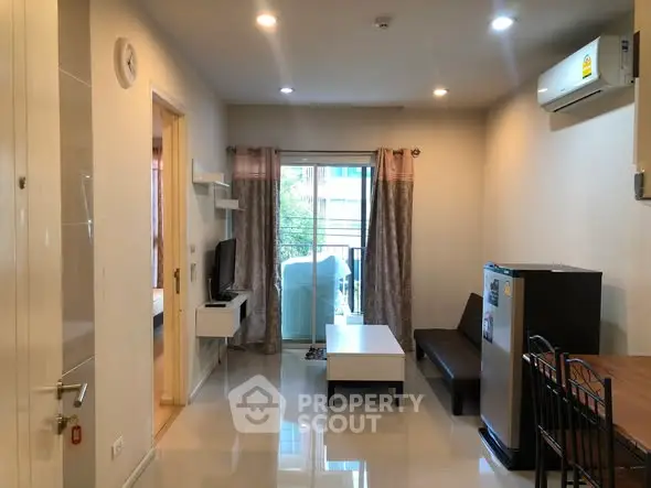 image_rental-28602033