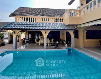 image_rental-31493083