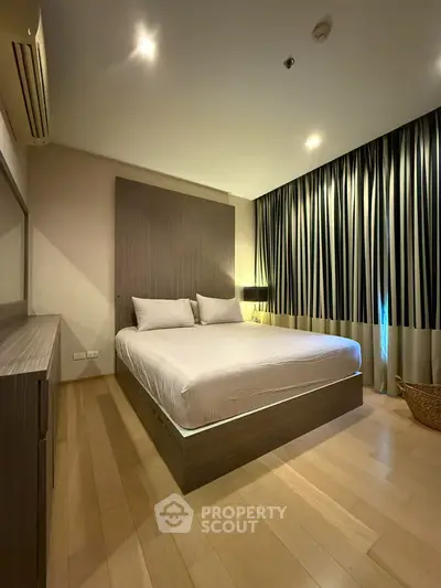 image_rental-31111679