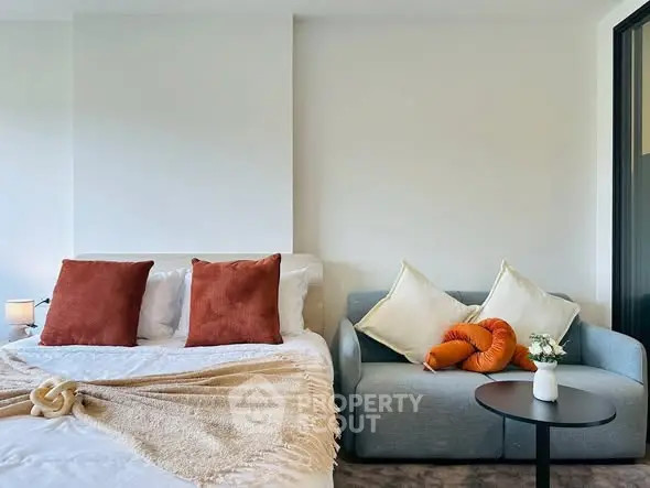 image_rental-30437628