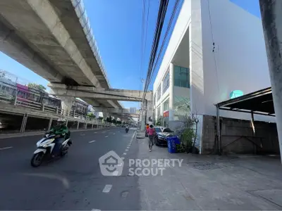 image_rental-27104336