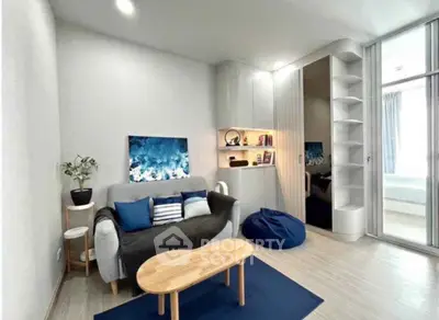 image_rental-31336455