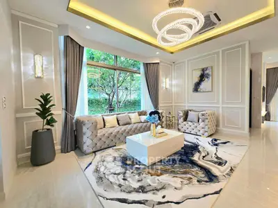 image_rental-29070455