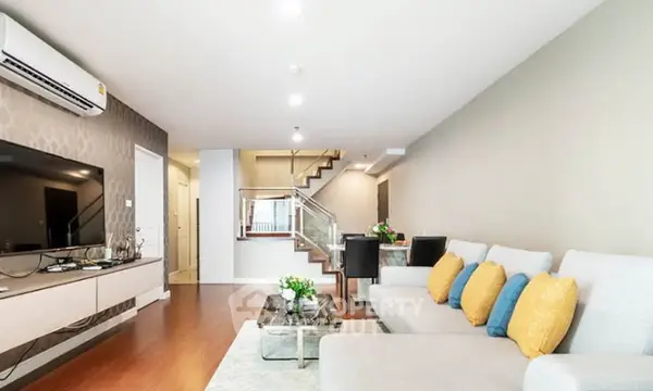 image_rental-31161850