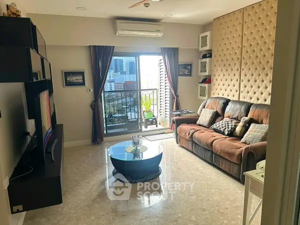 image_rental-27621085