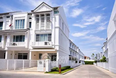 image_rental-31478218