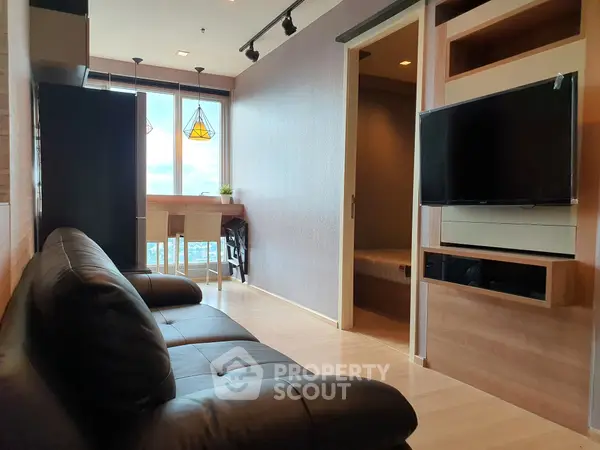 image_rental-27047784