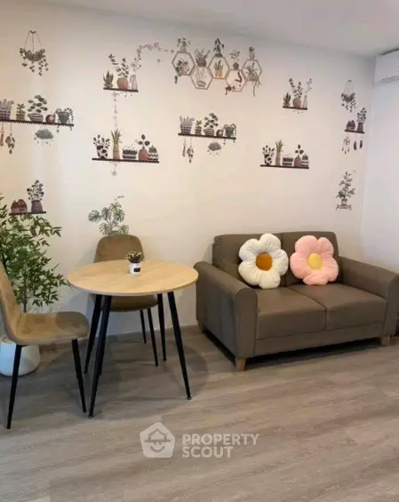 Screenshot 2025-11-11 152935.png