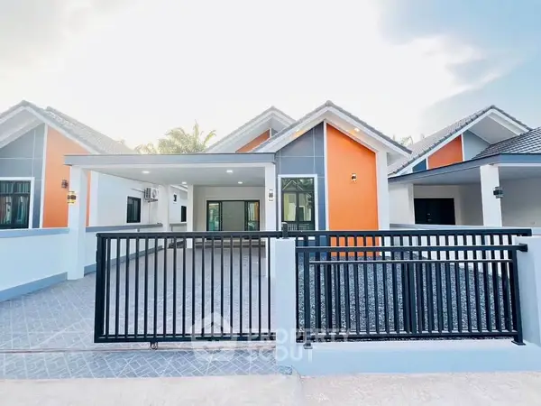 image_rental-27307582