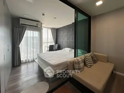 image_rental-31729666