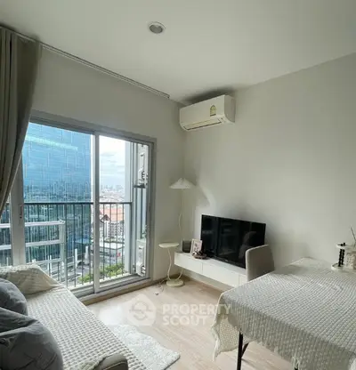 image_rental-31061993