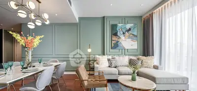 image_rental-30596453