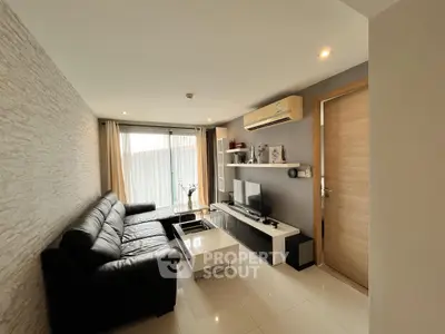 image_rental-19657823