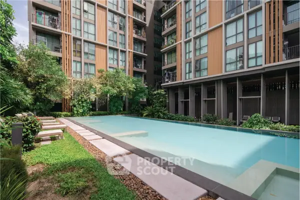 image_rental-21449540