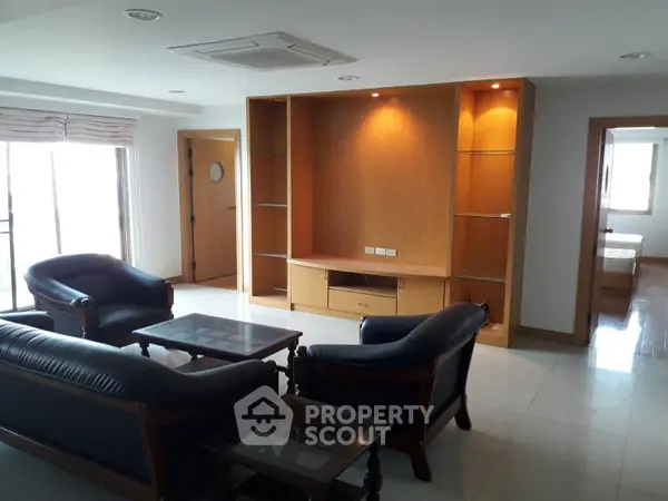 image_rental-9027158