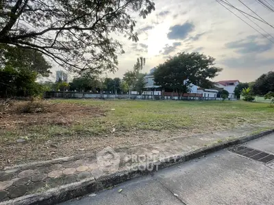 image_rental-27237442