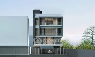 image_rental-28690124