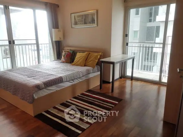 image_rental-8314047