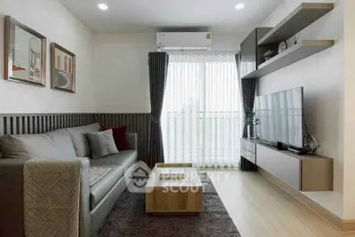 image_rental-28122152