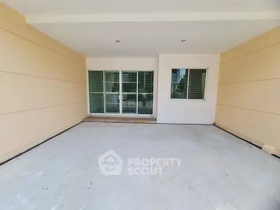 image_rental-27215216