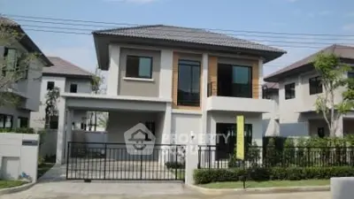 image_rental-13683726