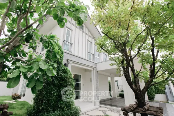 image_rental-27589597