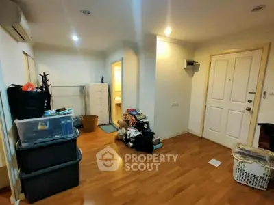 image_rental-31004928