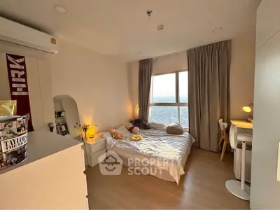 image_rental-28953983