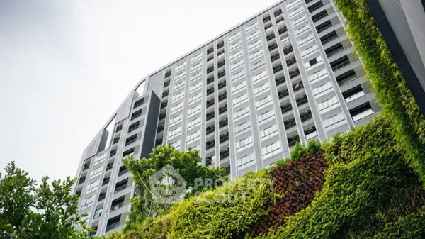 image_rental-31858733