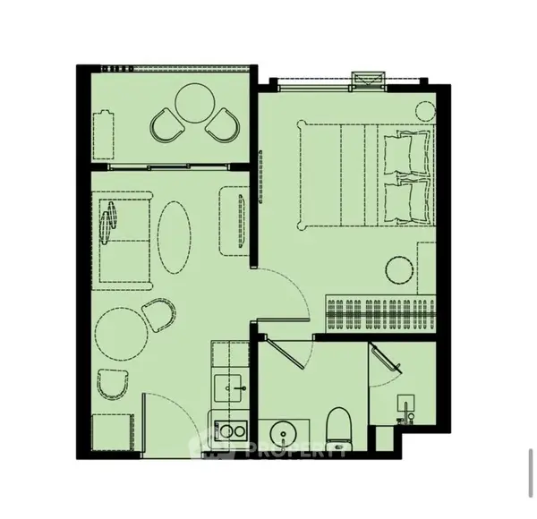 image_rental-31500665