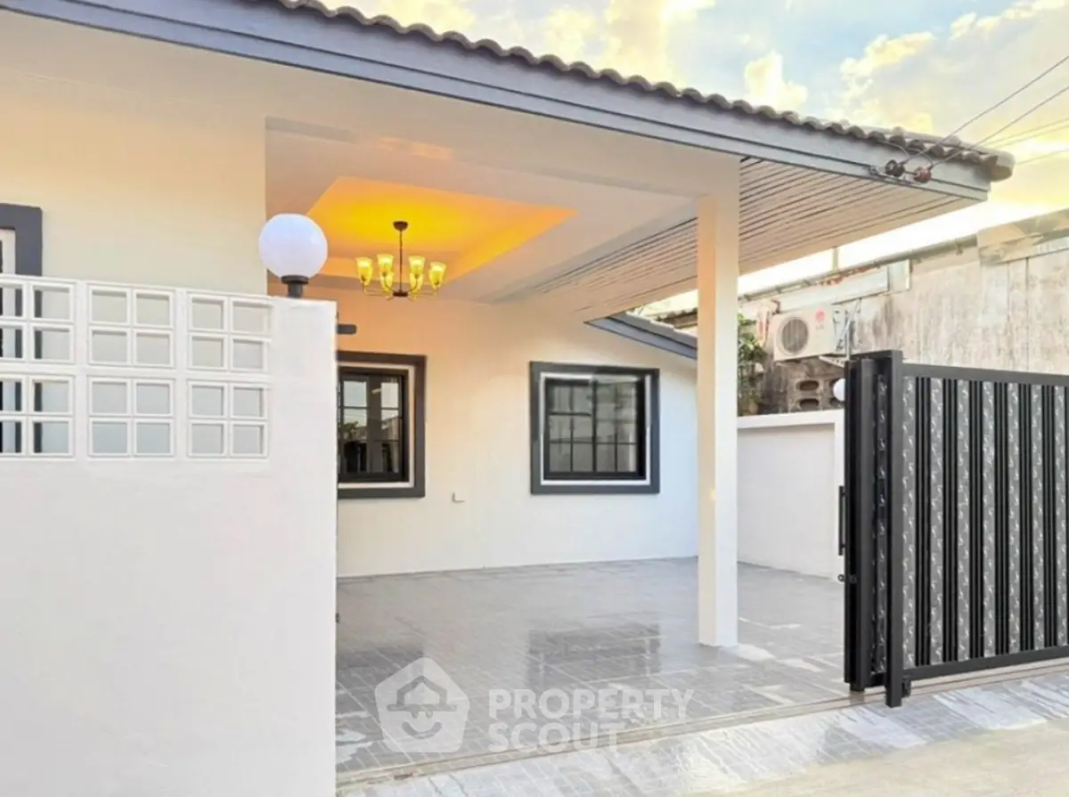 Screenshot 2026-01-18 130619.png