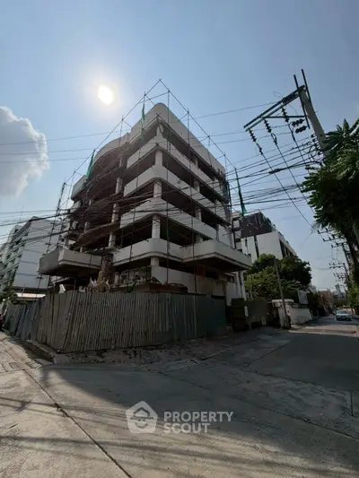 image_rental-29977817