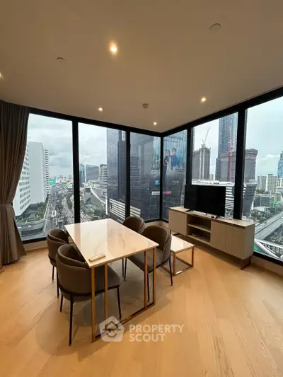 image_rental-30934607