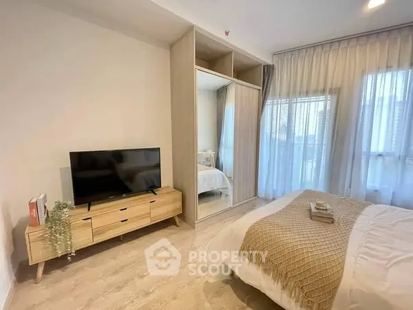 image_rental-13884429