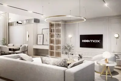 image_rental-30842674