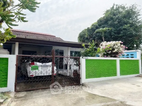 image_rental-16494852