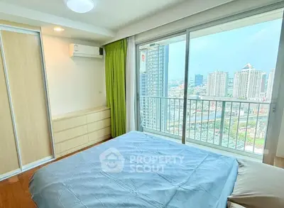 Screenshot 2026-03-24 091420.png