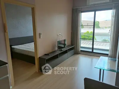 image_rental-28763809