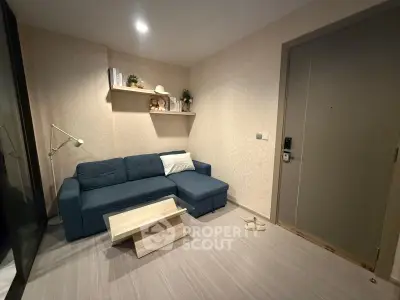 image_rental-27839955