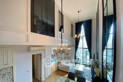 image_rental-30246804